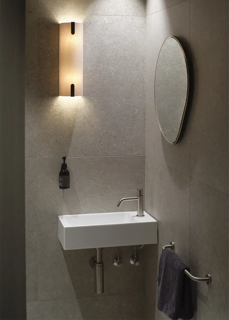 Amonti Chalets Andreas Gruber Bernd Gruber 2024 10 - Catalano