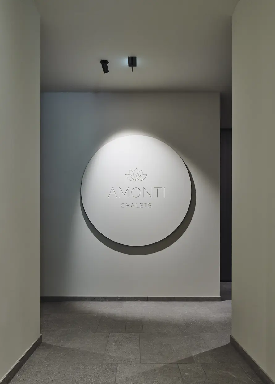 Amonti Chalets Andreas Gruber Bernd Gruber 2024 5 - Catalano