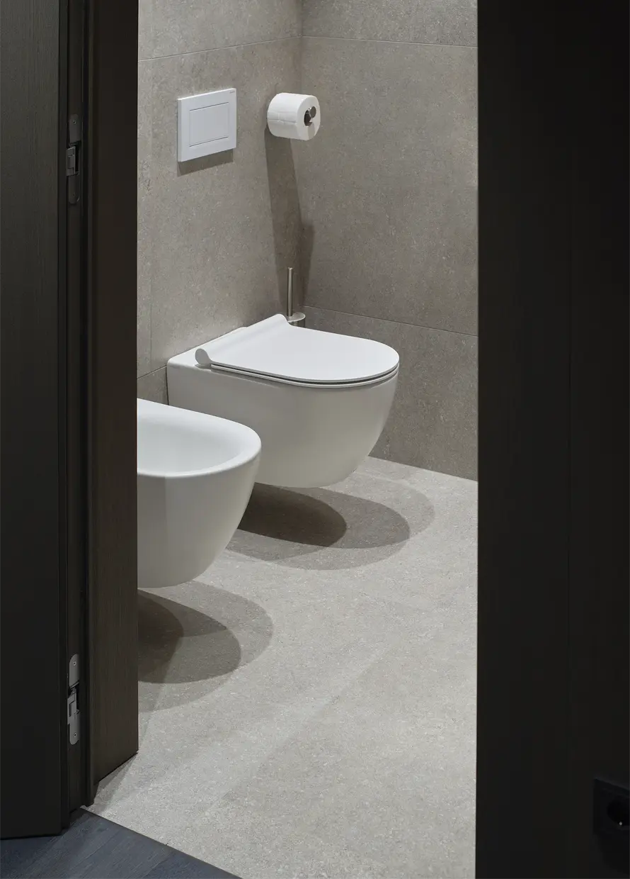 Amonti Chalets Andreas Gruber Bernd Gruber 2024 9 - Catalano