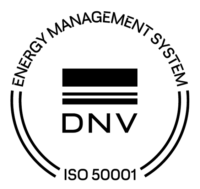 ISO 50001:2018 (Energiemanagementsysteme)