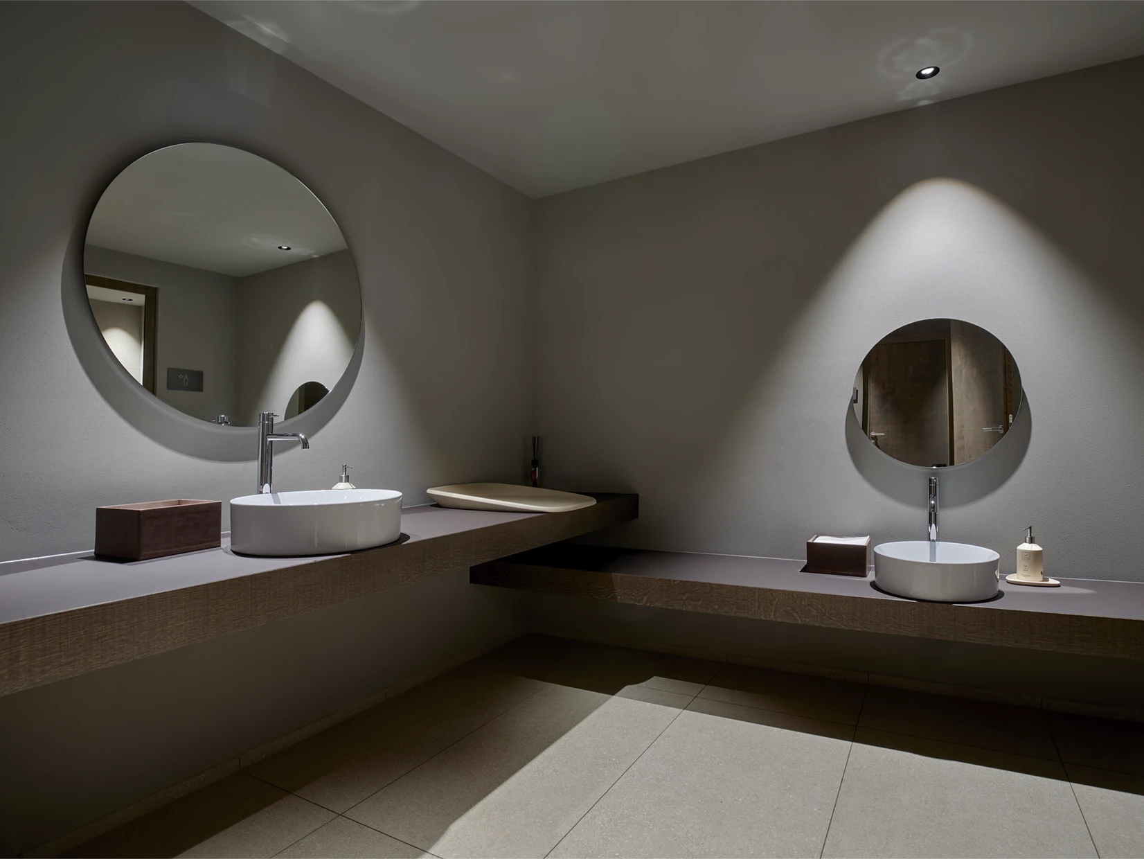 Adler AKI Family Resort Plose 2025-10 - Catalano