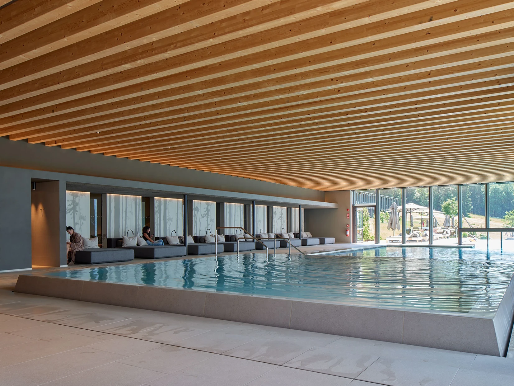 Adler AKI Family Resort Plose 2025-2 - Catalano