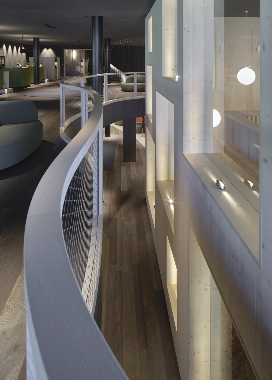 Adler AKI Family Resort Plose 2025-6 - Catalano