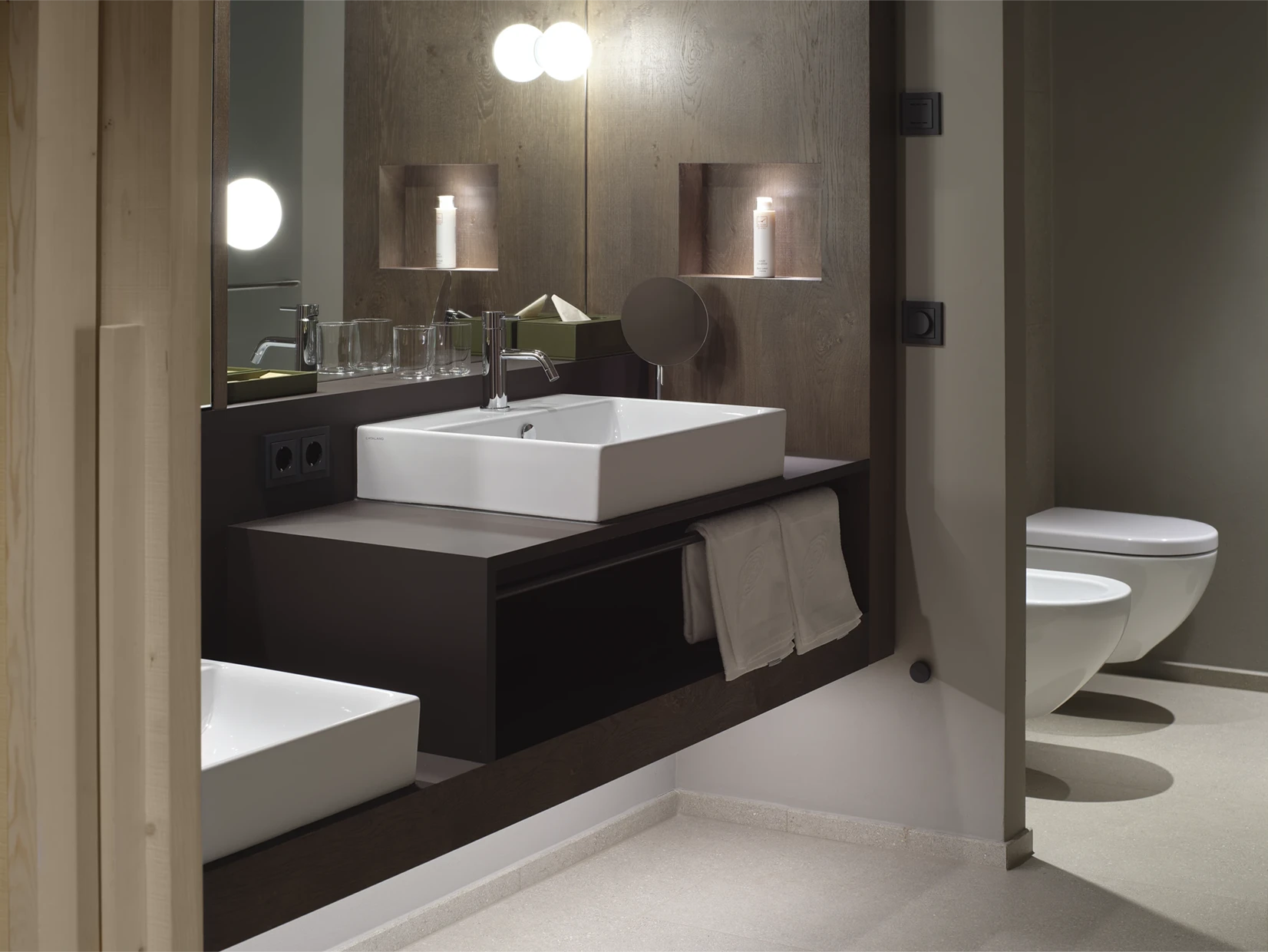 Adler AKI Family Resort Plose 2025-7 - Catalano