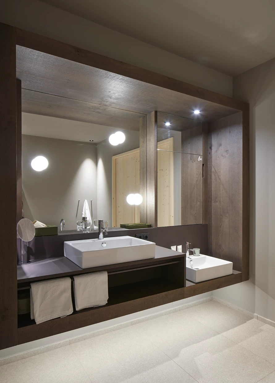 Adler AKI Family Resort Plose 2025-8 - Catalano