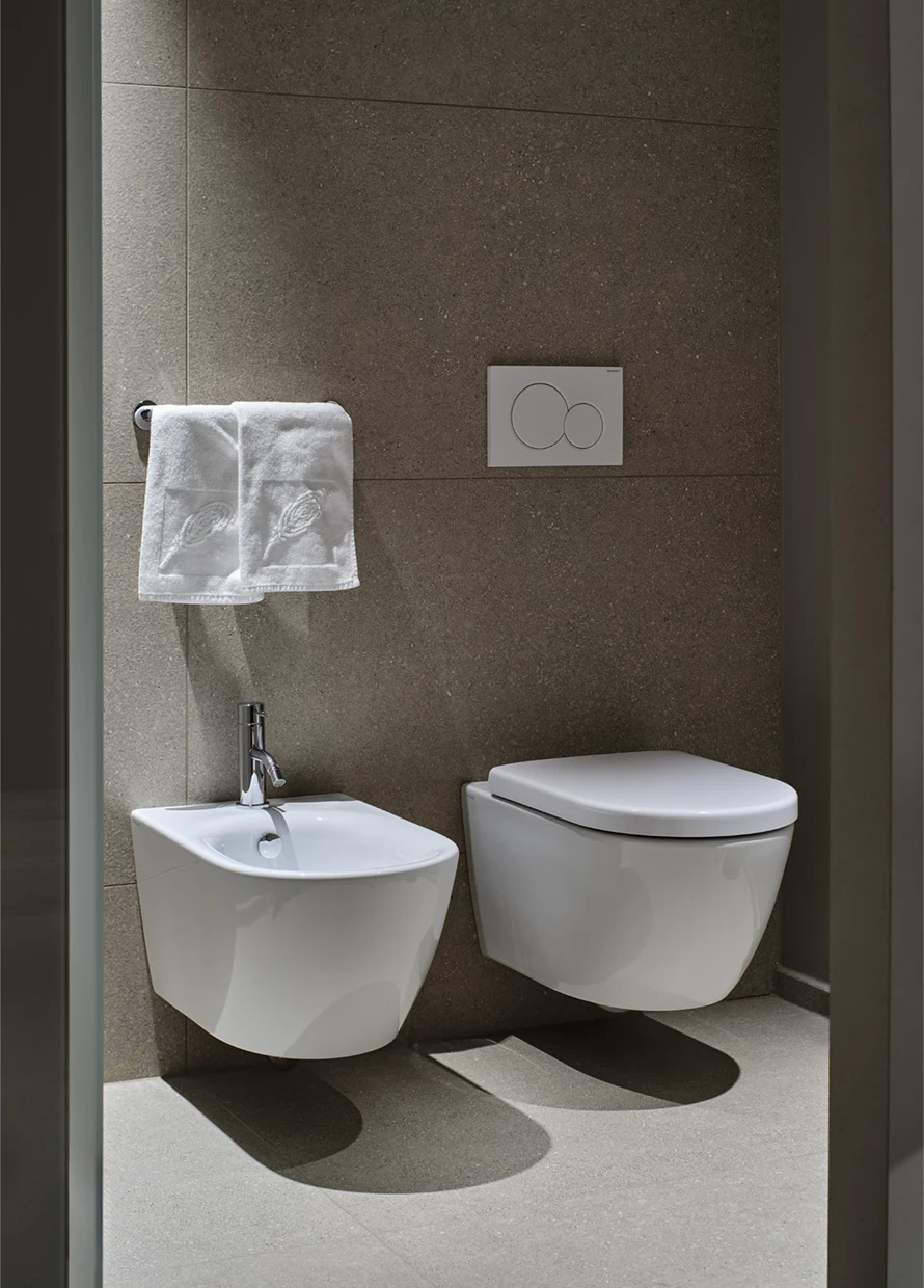 Adler AKI Family Resort Plose 2025-9 - Catalano