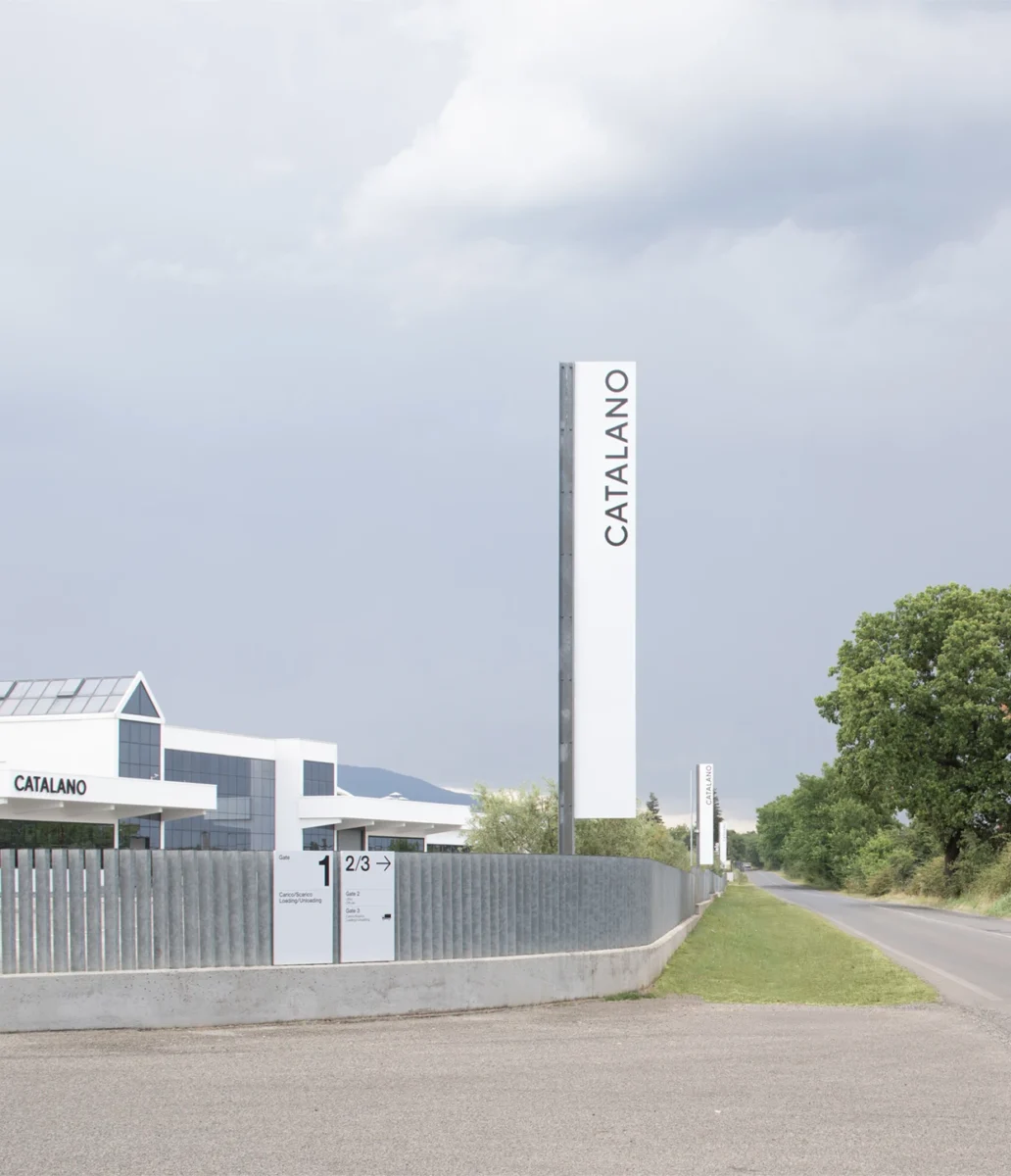 Amministratore delegato_Cover