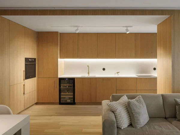 Barra Apartment Paulo Martins Arc&Design 2024 1 - Catalano