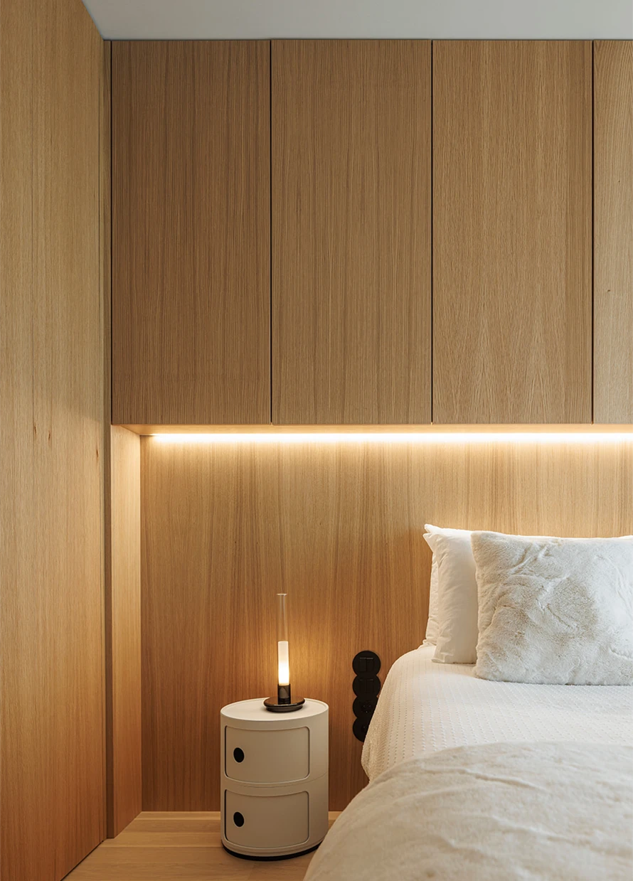 Barra Apartment Paulo Martins Arc&Design 2024 3 - Catalano