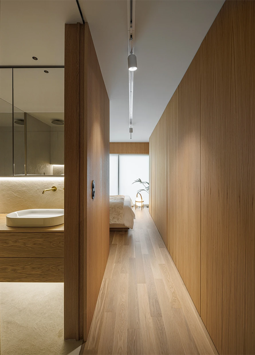 Barra Apartment Paulo Martins Arc&Design 2024 4 - Catalano