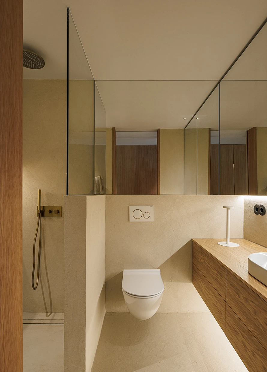 Barra Apartment Paulo Martins Arc&Design 2024 6 - Catalano