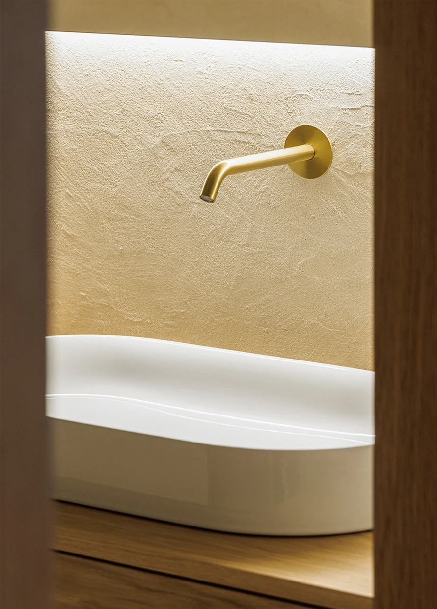 Barra Apartment Paulo Martins Arc&Design 2024 7 - Catalano