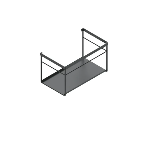 Frame 60 D12 - Catalano