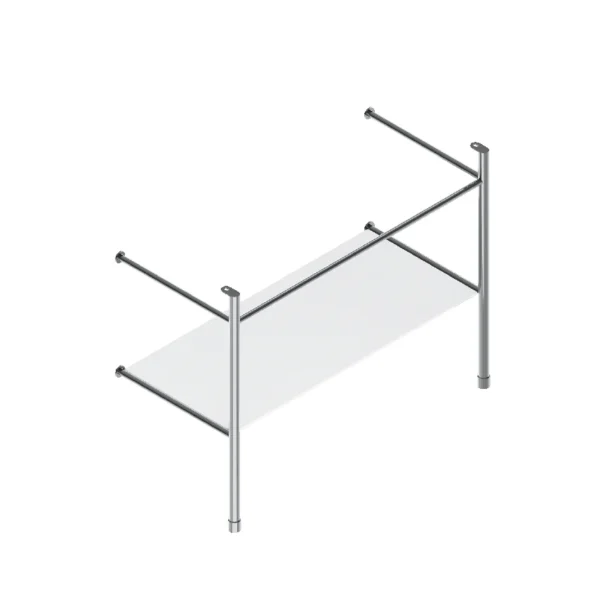 Struttura 100 D30 - Catalano