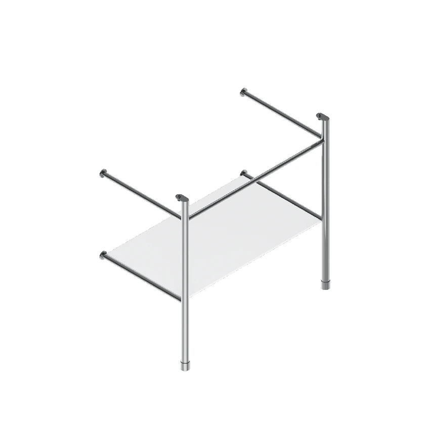 Struttura 80 D30 - Catalano