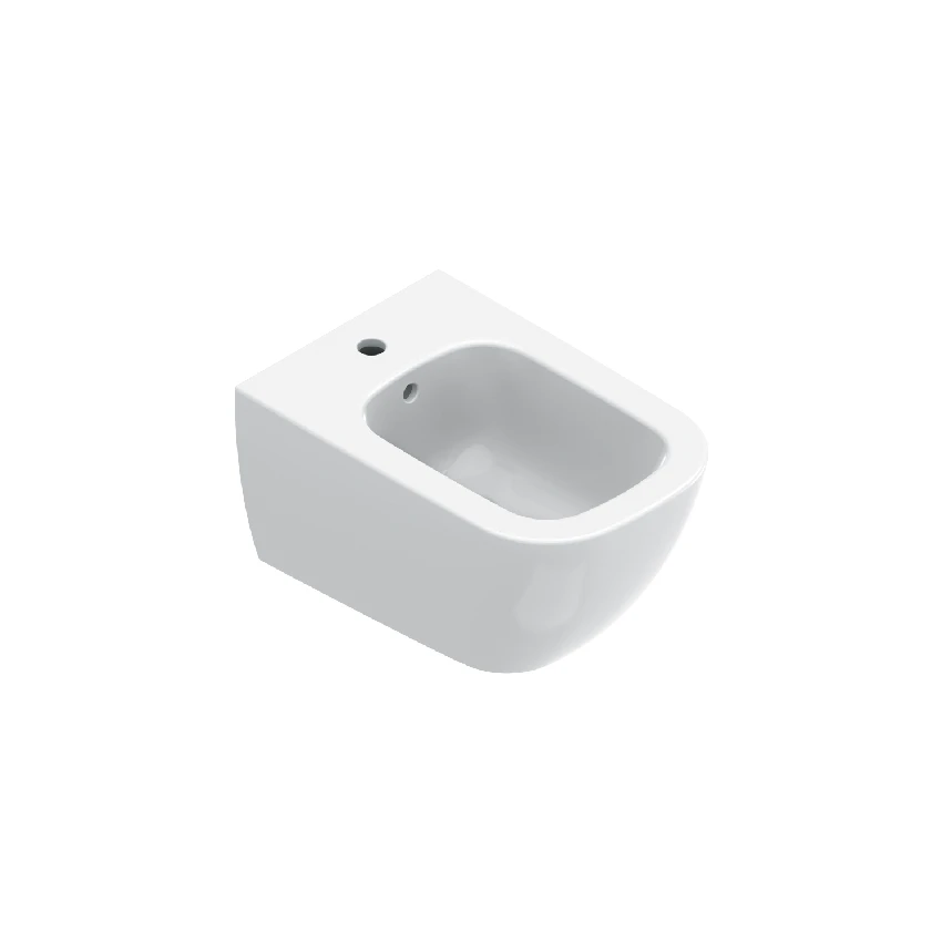 Bidet 54×36 Elice - Catalano
