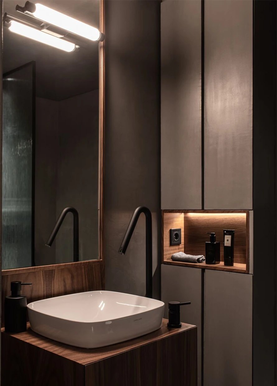 Green Path Law Office Architectural Studio Ivana Lukovic 2024 8 - Catalano