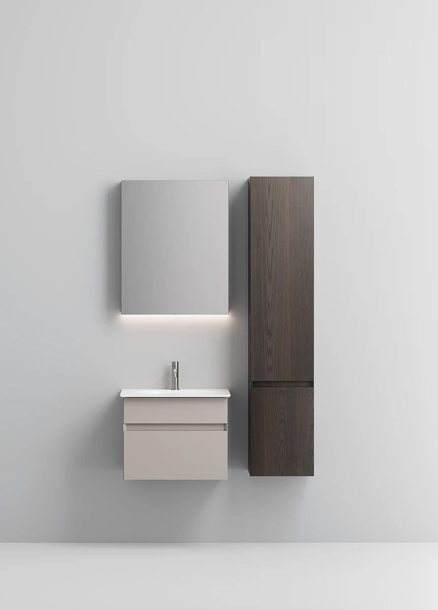 Handle Sfera 60x50 - Catalano