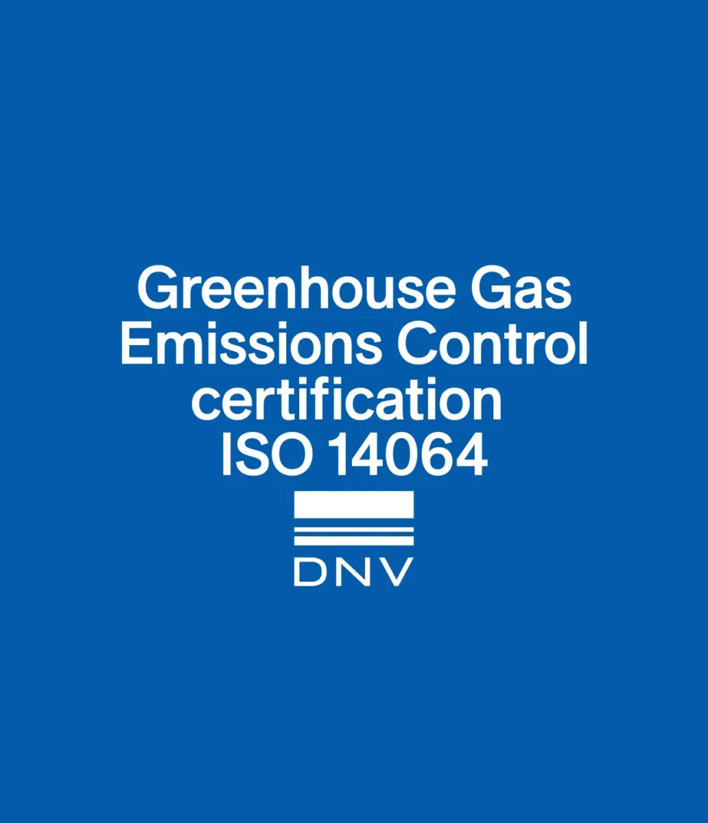ISO 14064 ENG