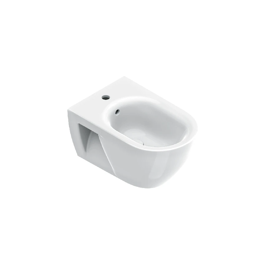 Bidet 55×35 Sfera - Catalano