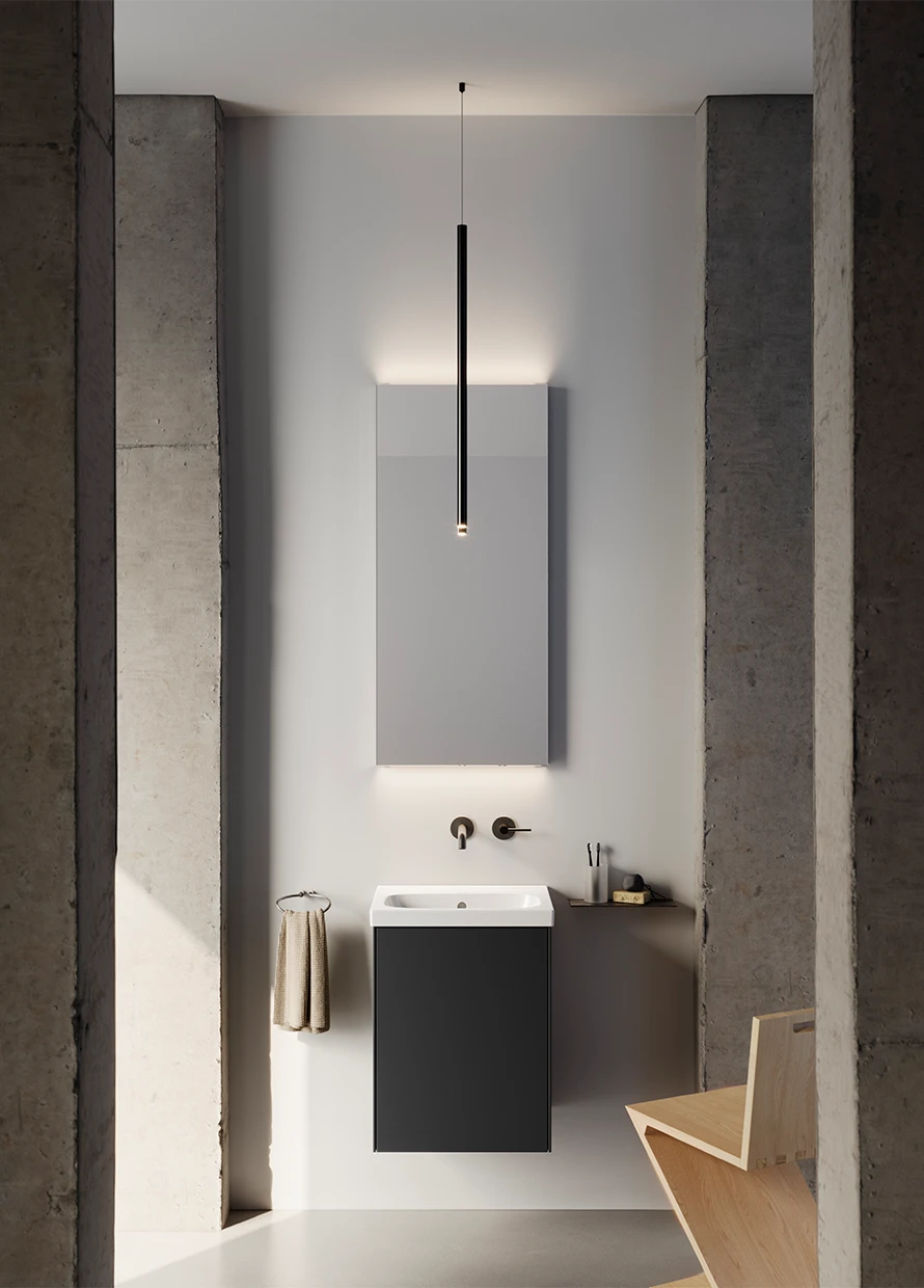 CATALANO Alvea Set 05 - Catalano