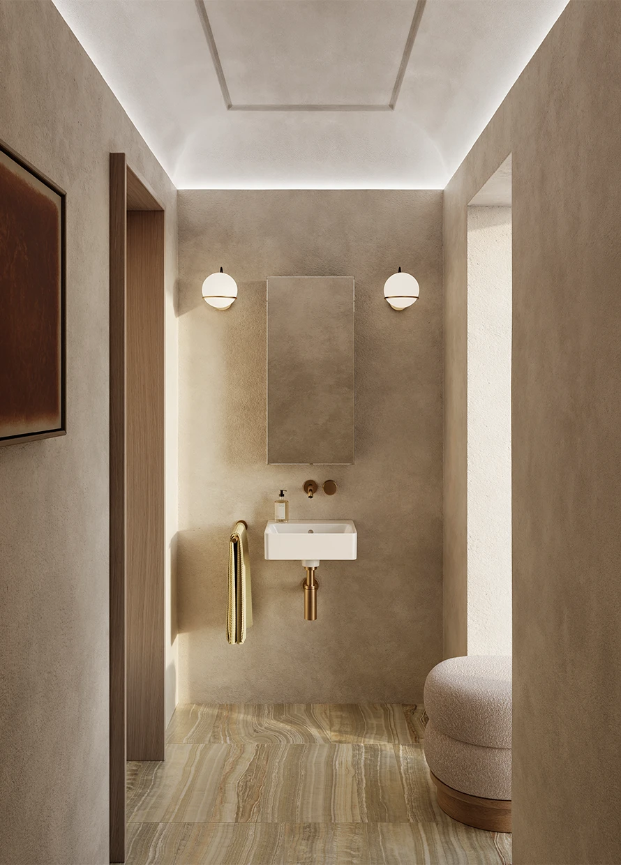 CATALANO Elice Set 12 - Catalano