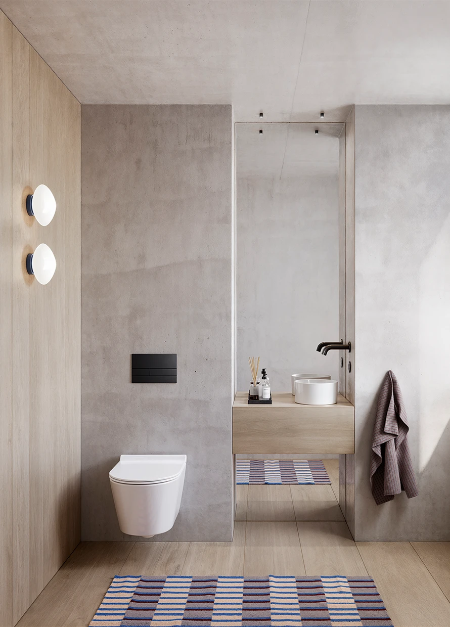 CATALANO Zero Set 14 - Catalano