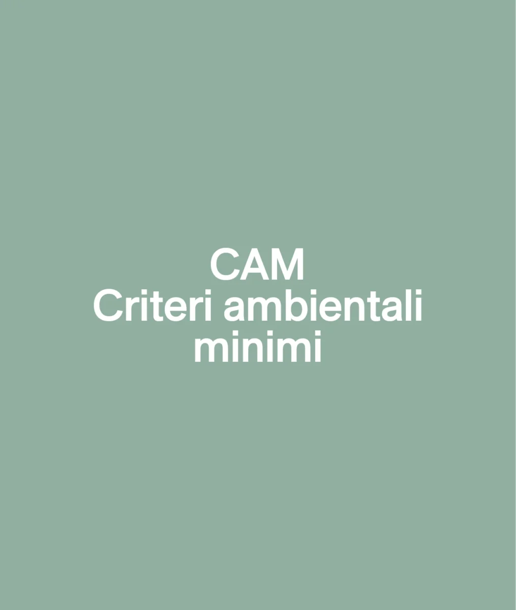 CAM