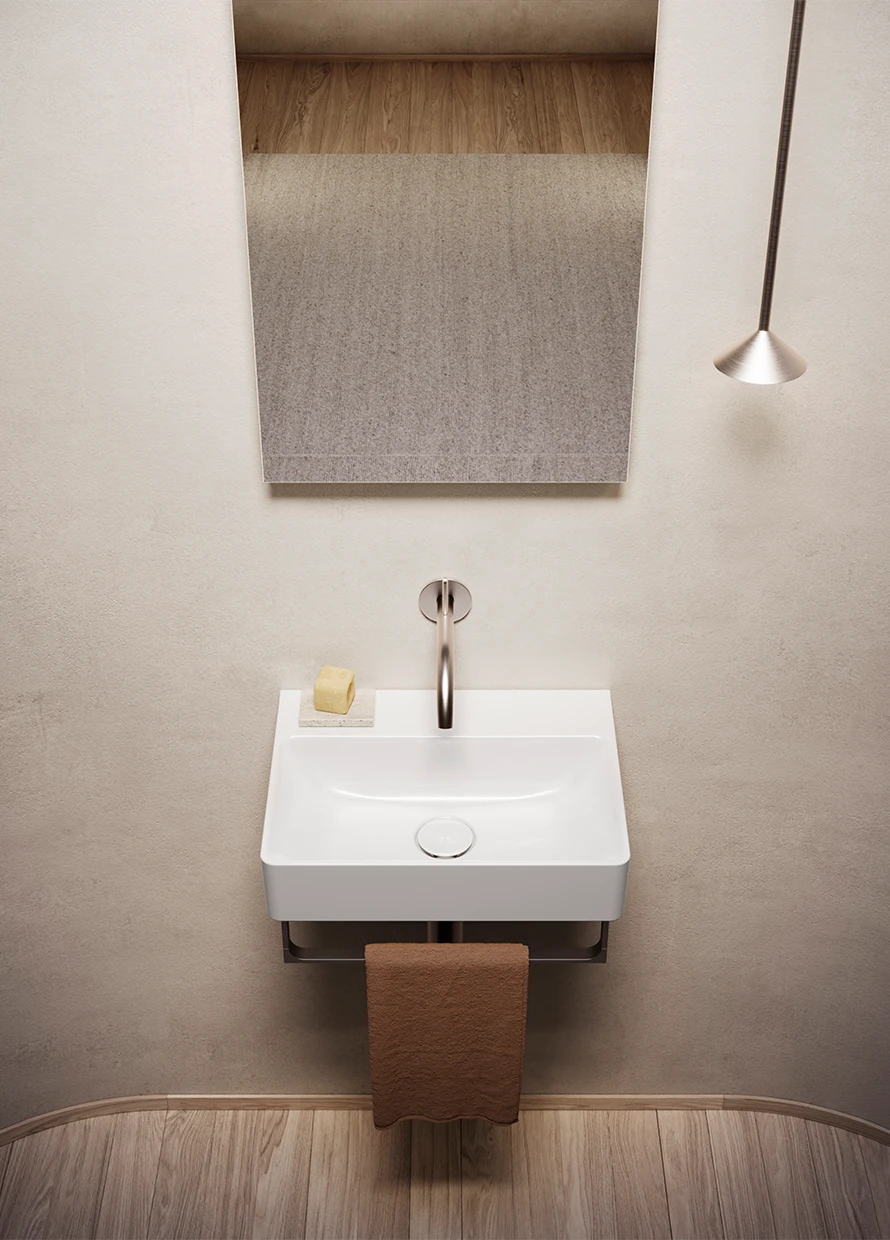 CATALANO Elice Set 04 - Catalano