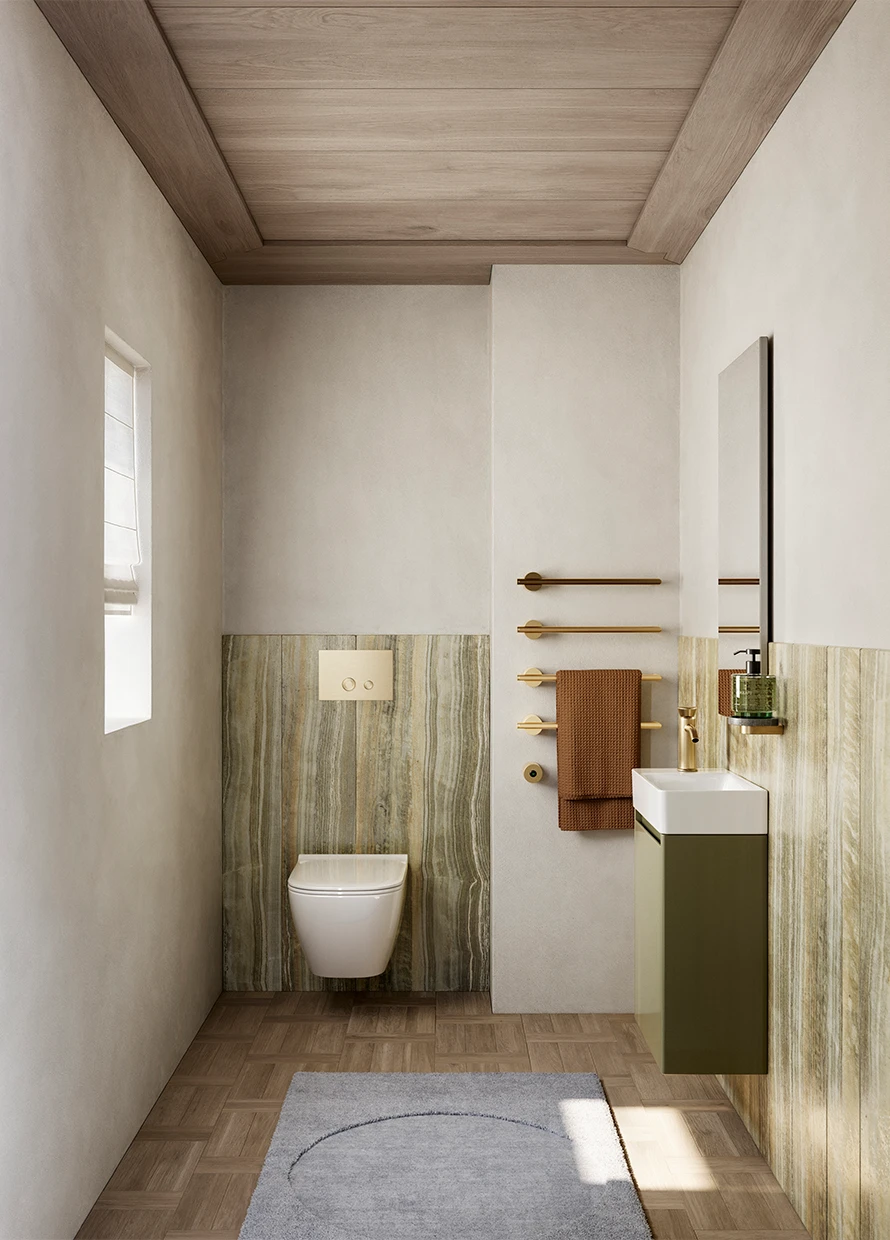 CATALANO Elice Set 11 - Catalano