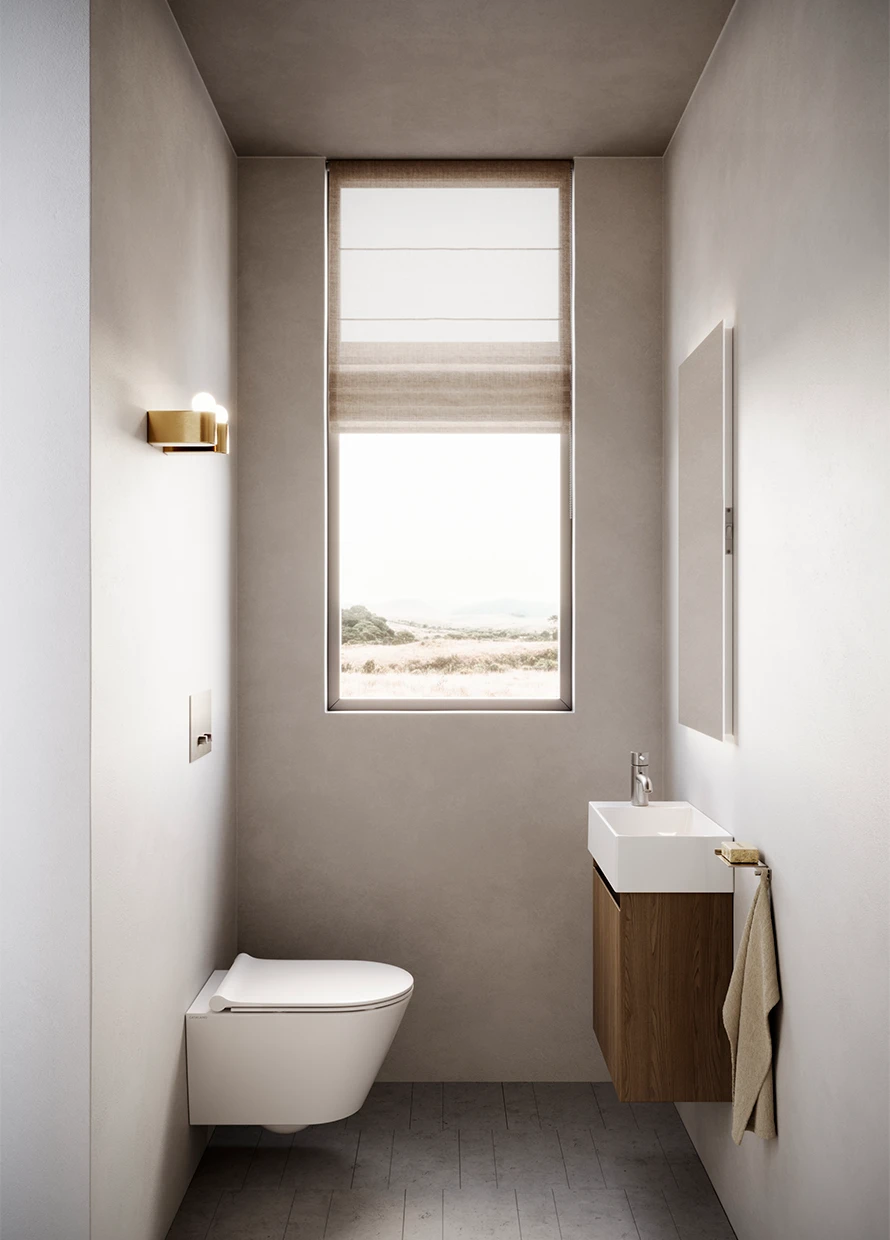 CATALANO Premium Set 07 - Catalano