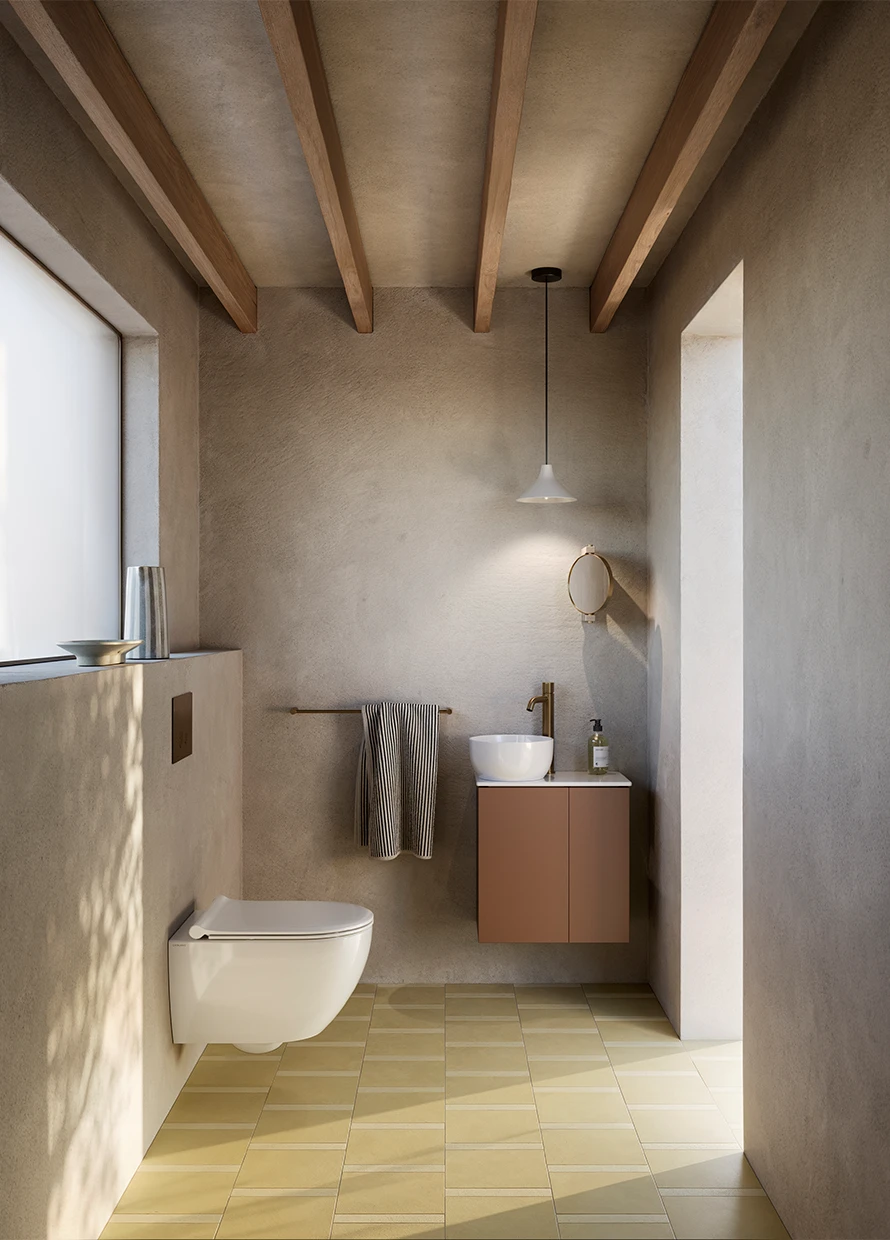 CATALANO Sfera Set 14 - Catalano