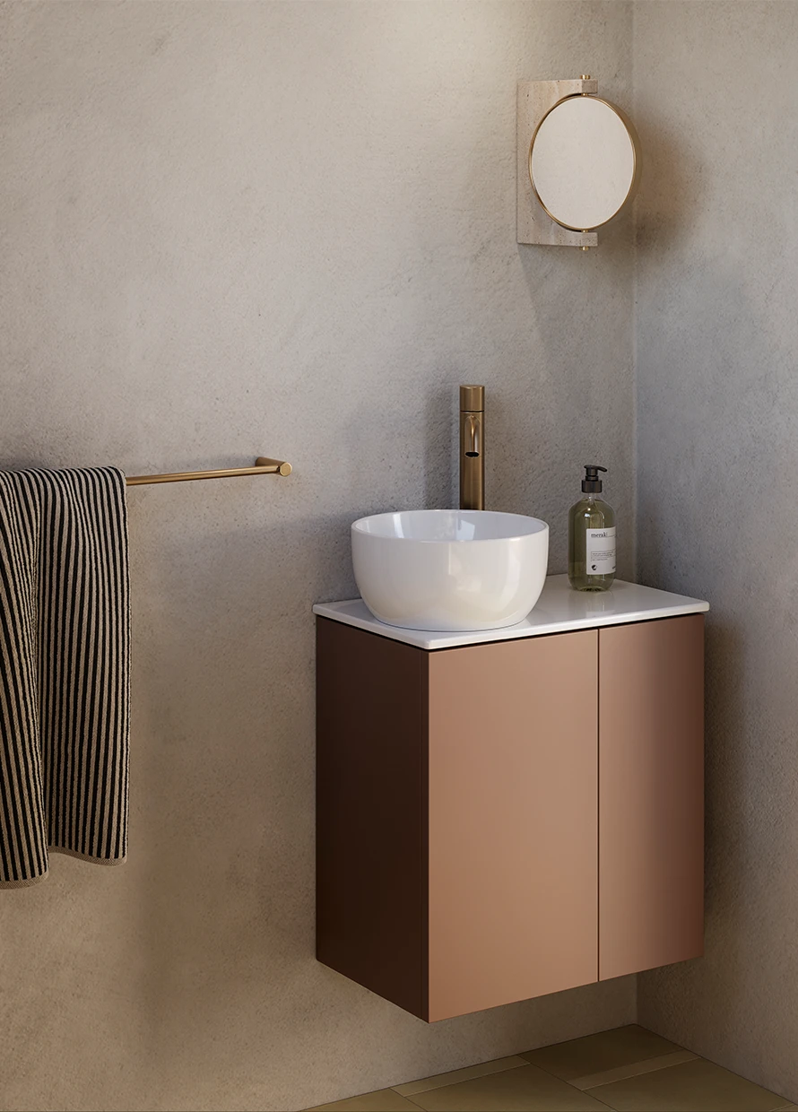 CATALANO Sfera Set 14 D - Catalano