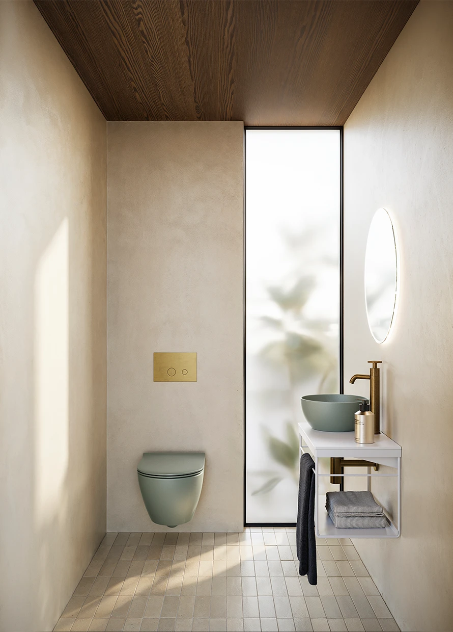 CATALANO Sfera Set 5 - Catalano