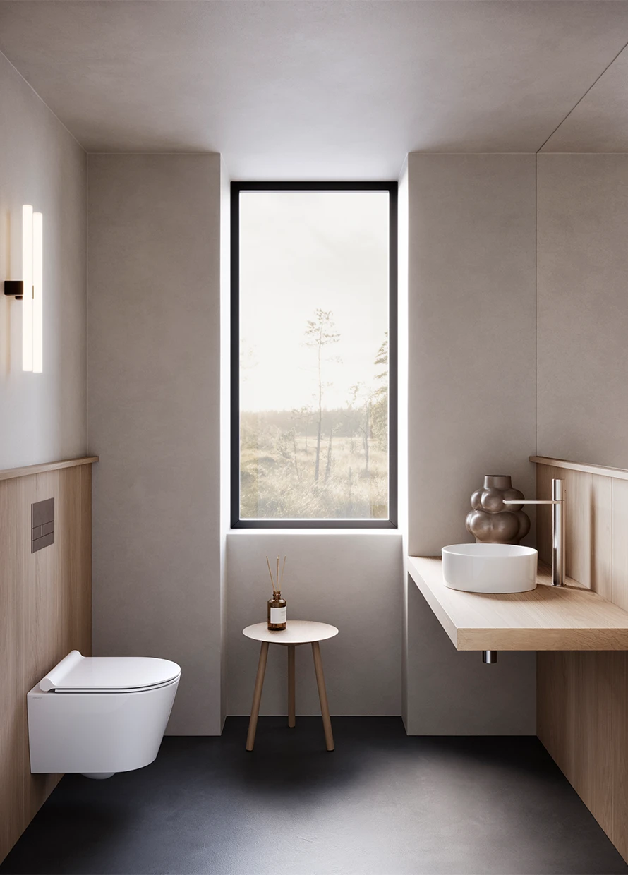 CATALANO Zero Set 10 - Catalano