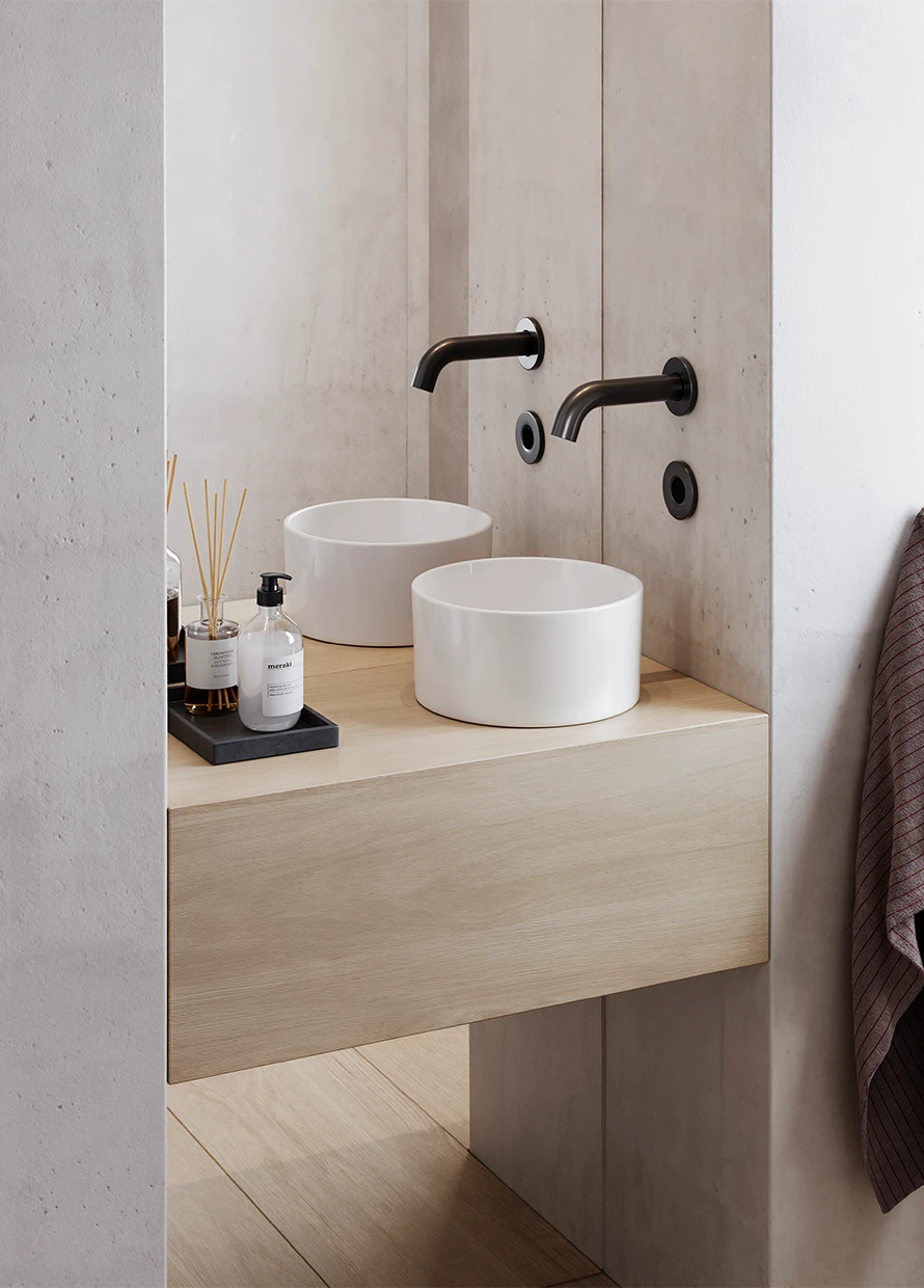 CATALANO Zero Set 14 D - Catalano