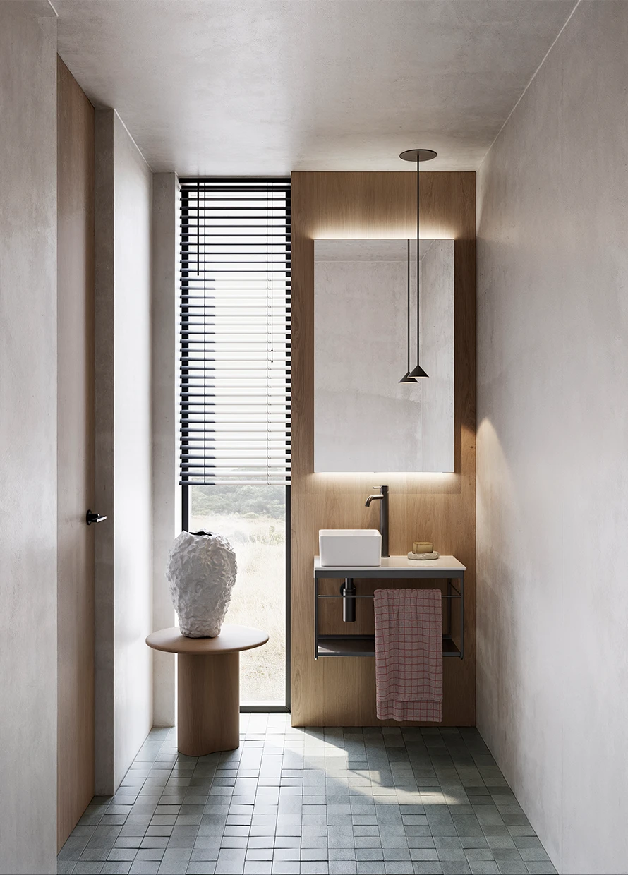 CATALANO Zero Set 15 - Catalano