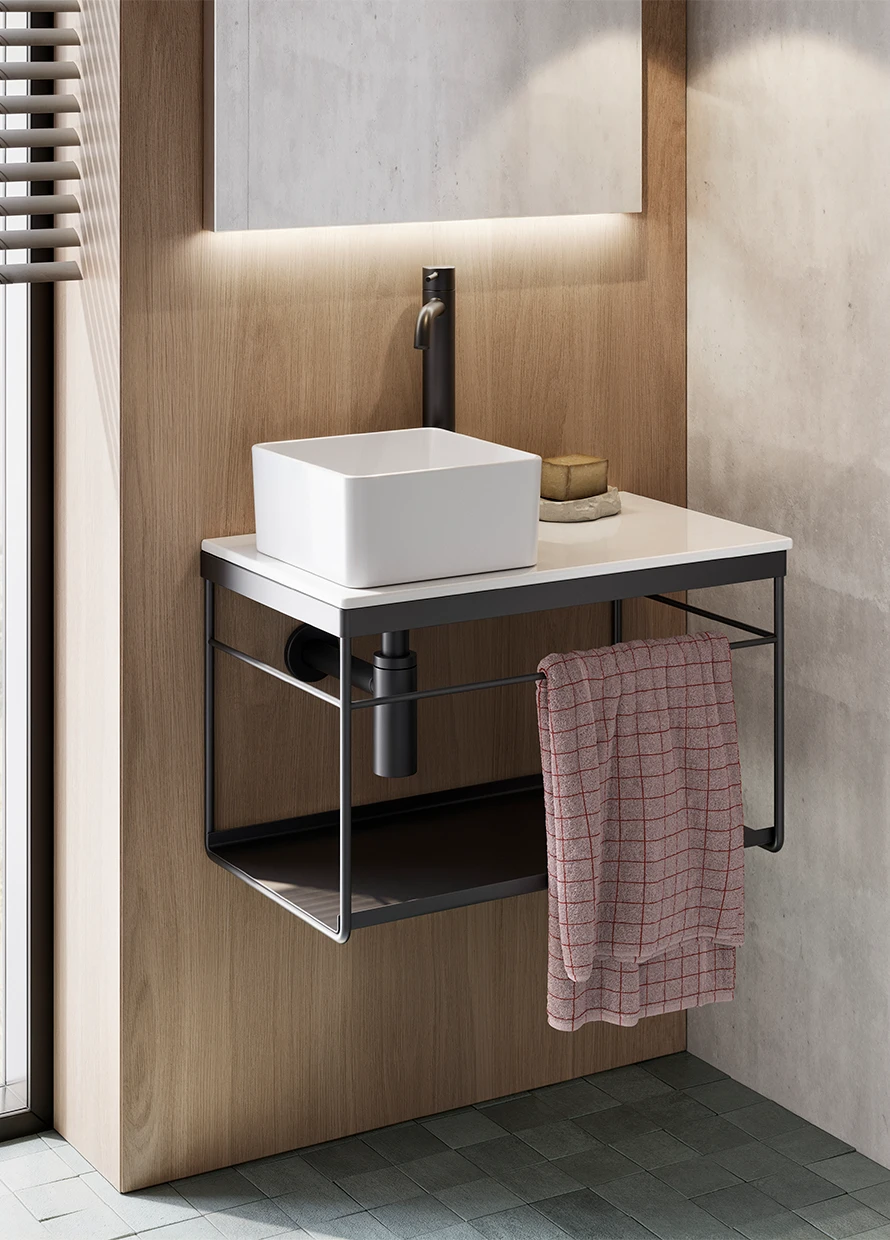 CATALANO Zero Set 15 D - Catalano