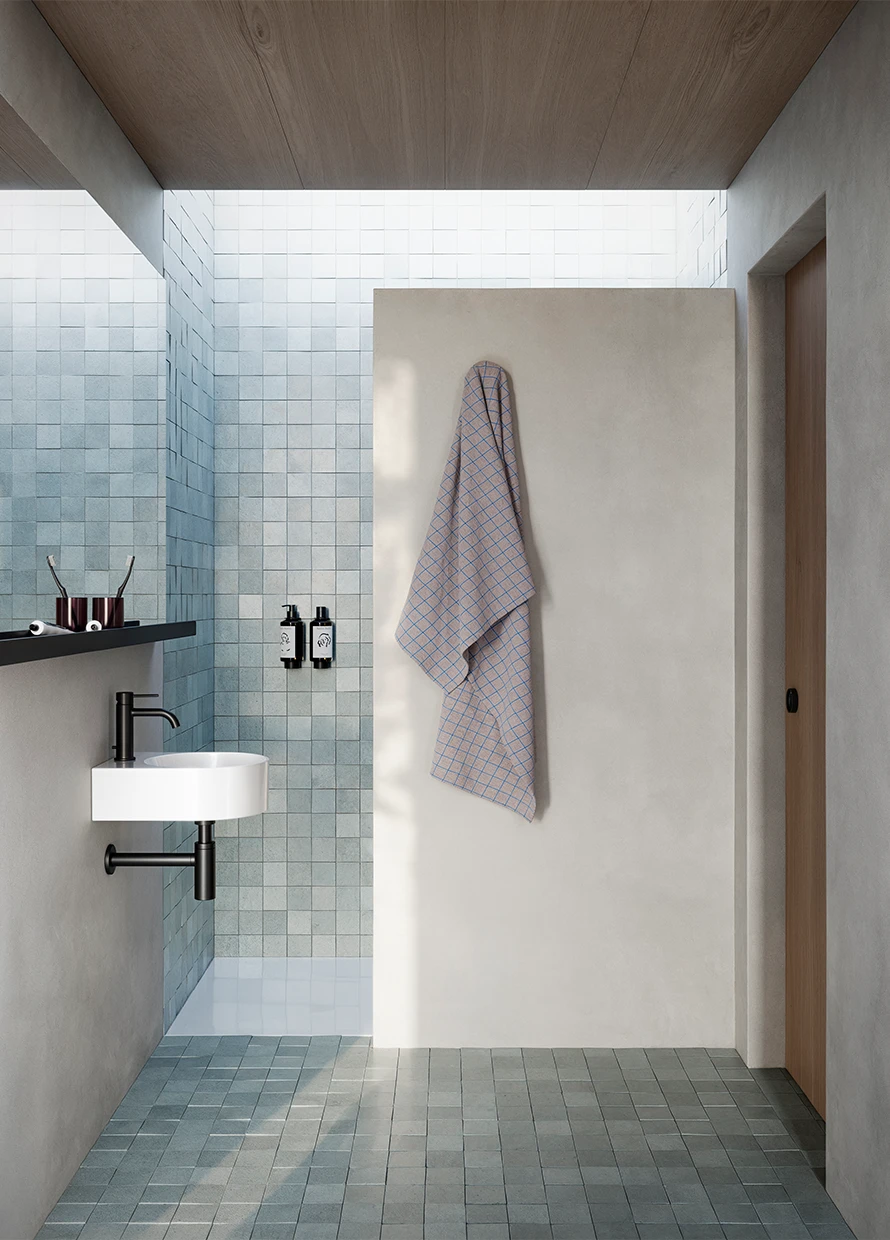 CATALANO Zero Set 16 - Catalano