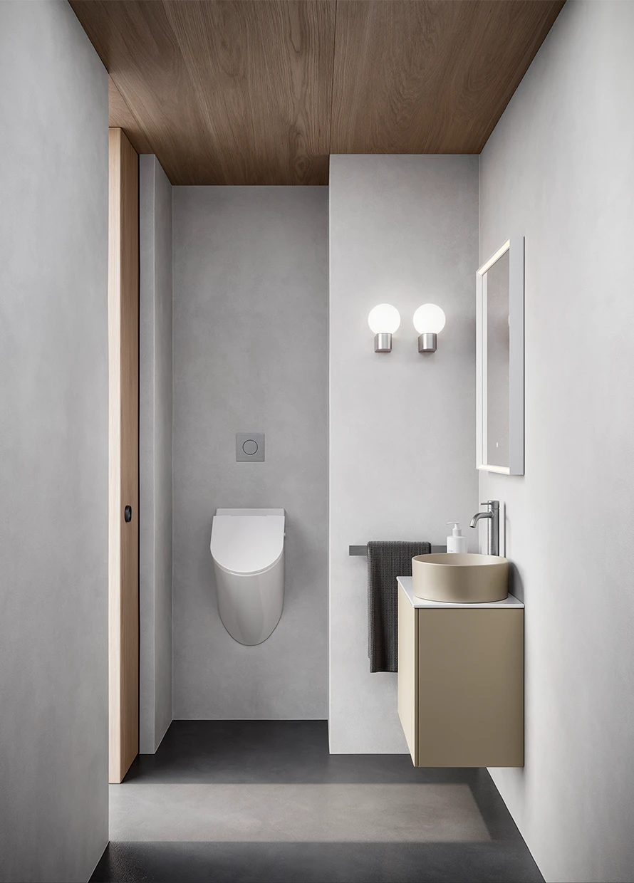 CATALANO Zero Set 17 - Catalano