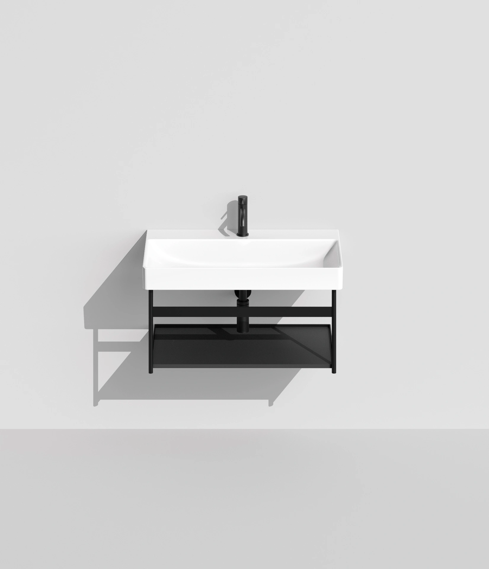 Structures D18 - Catalano