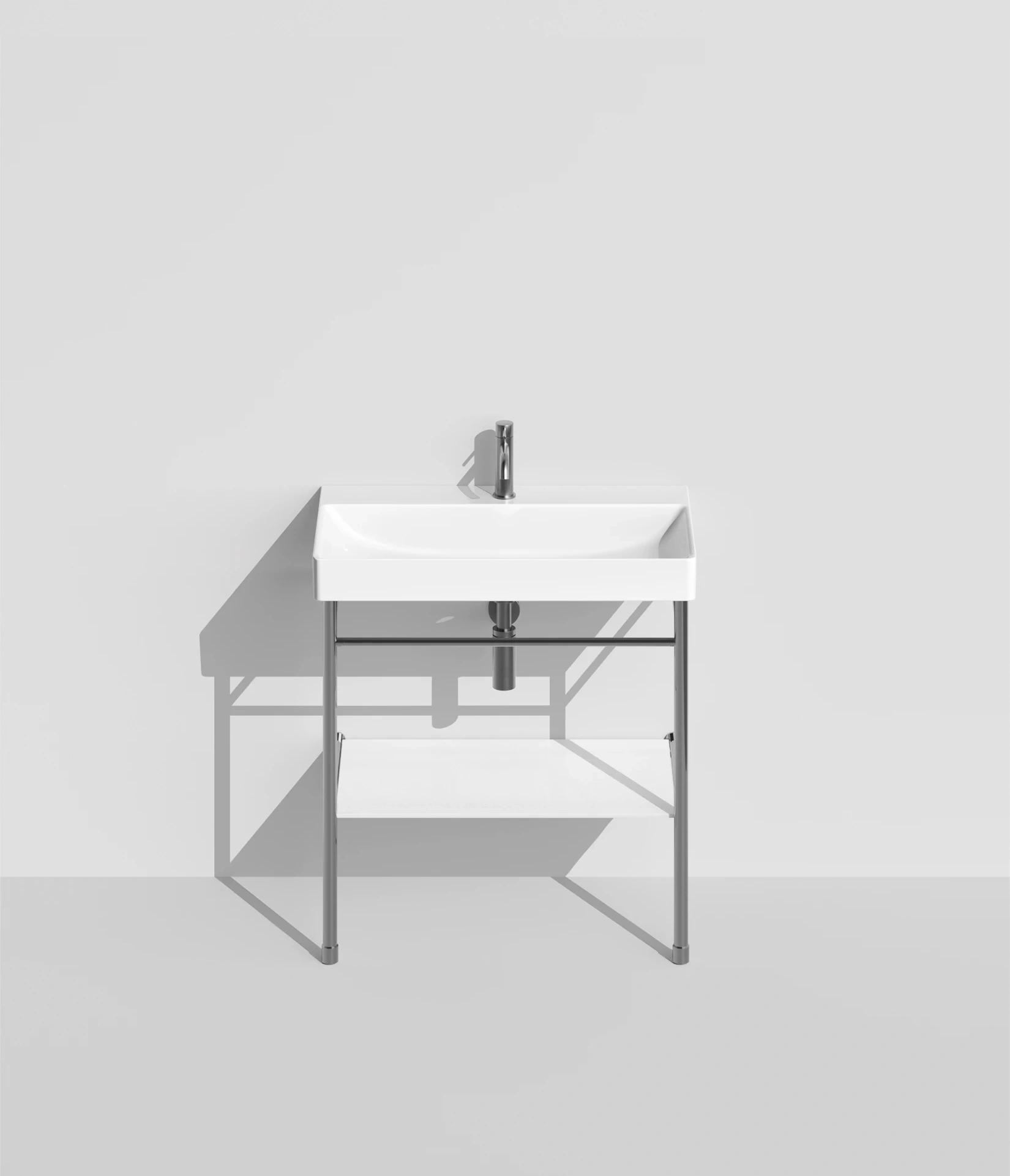 Strukturen D18 - Catalano