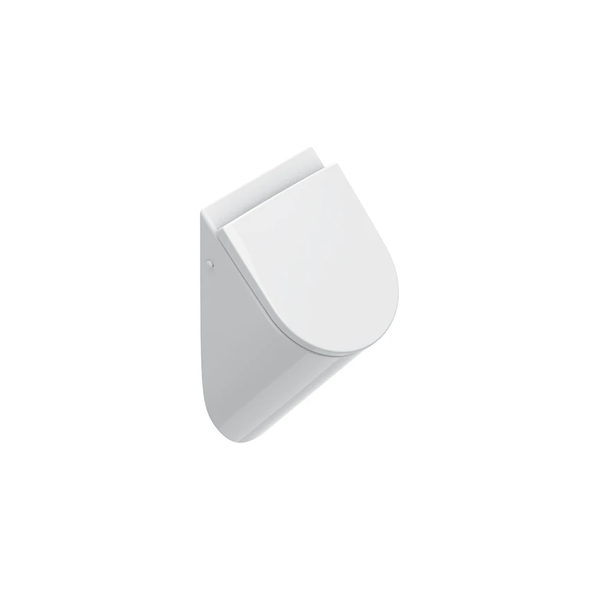 Urinario 61×31 Comfort - Catalano