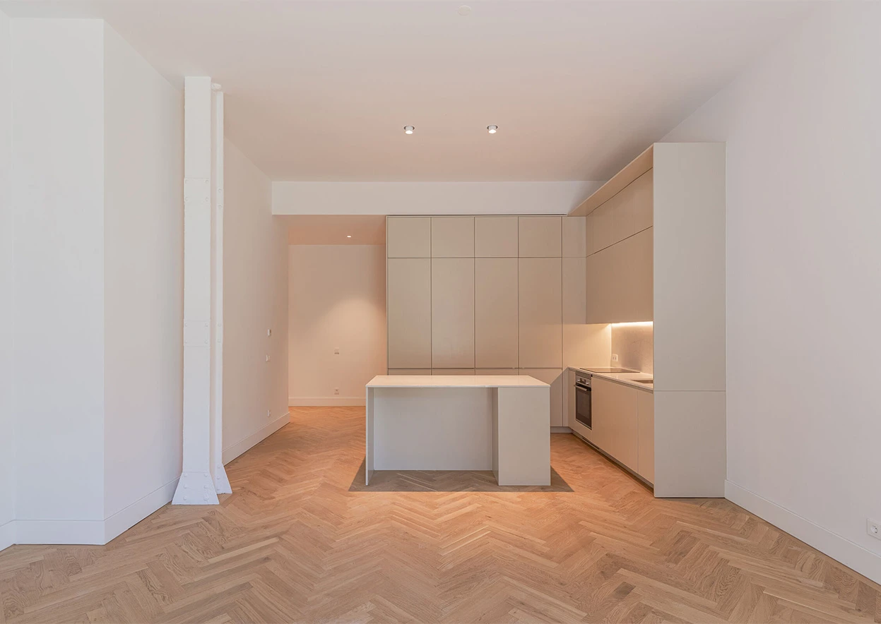 Convento-do-Beato-Residential-Complex RISCO-Architects 2024 6 - Catalano