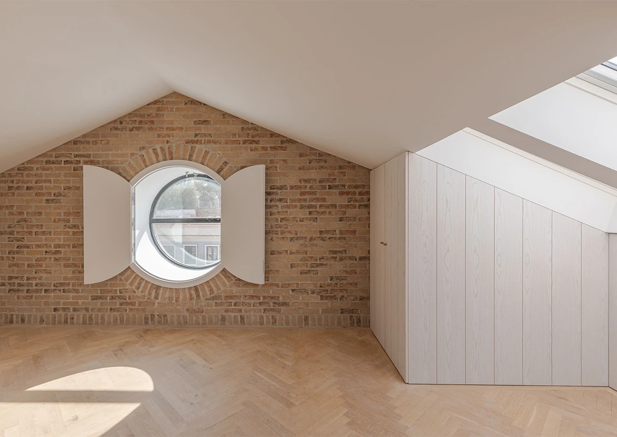 Convento-do-Beato-Residential-Complex RISCO-Architects 2024 7 - Catalano