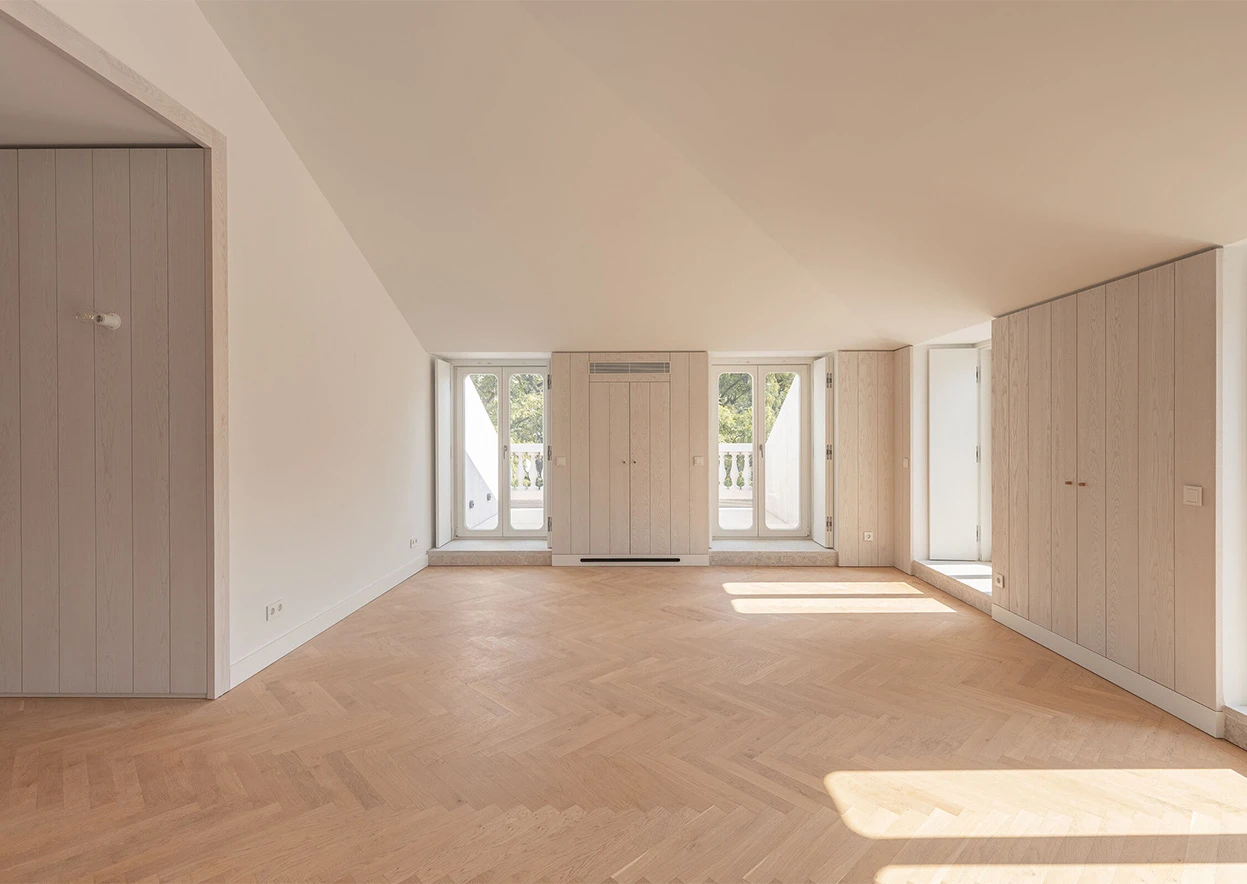 Convento-do-Beato-Residential-Complex RISCO-Architects 2024 8 - Catalano