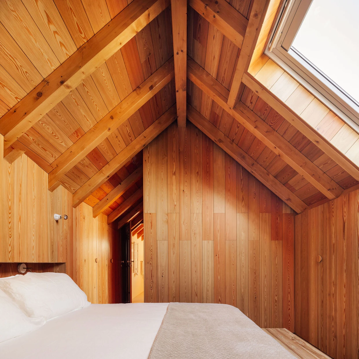 House in Toxofal Manuel Tojal Architects 2024 11 - Catalano