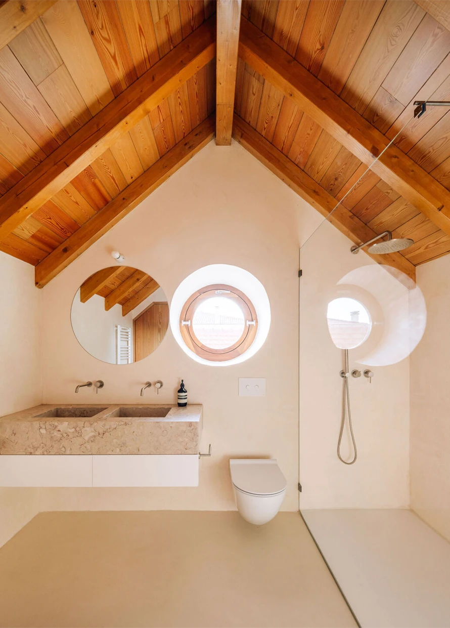 House in Toxofal Manuel Tojal Architects 2024 12 - Catalano
