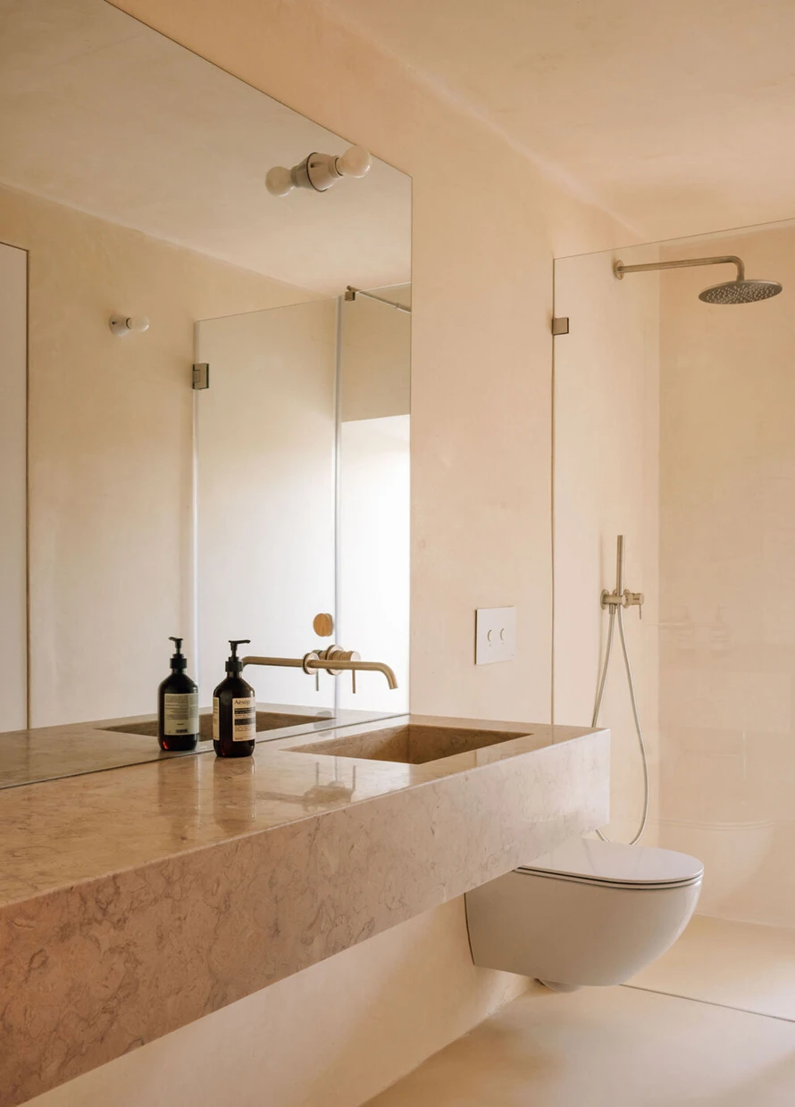 House in Toxofal Manuel Tojal Architects 2024 13 - Catalano