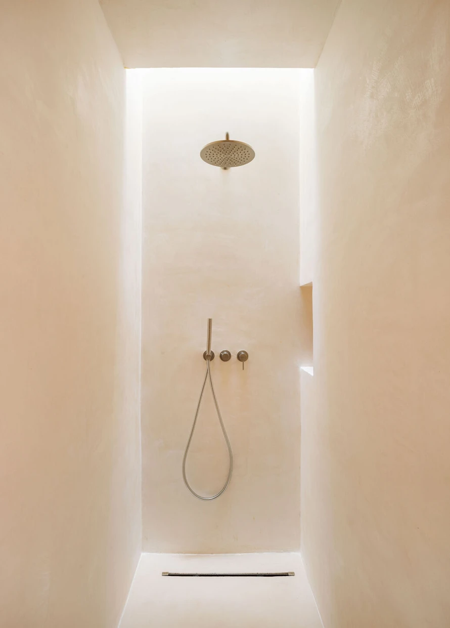 House in Toxofal Manuel Tojal Architects 2024 14 - Catalano